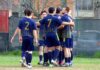 Grevigiana, stagione da ricordare tra risultati e fair-play. Il presidente Randelli: “Premiati i nostri valori”