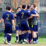 San Polo Grevigiana 11