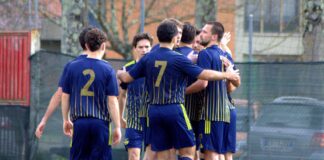 Grevigiana, stagione da ricordare tra risultati e fair-play. Il presidente Randelli: “Premiati i nostri valori”