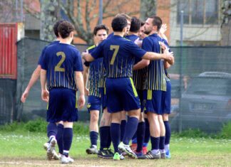 San Polo Grevigiana 11