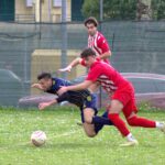 San Polo Grevigiana 12