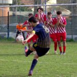 San Polo Grevigiana 13