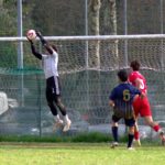 San Polo Grevigiana 14