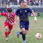 San Polo Grevigiana 15