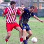 San Polo Grevigiana 19