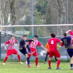 San Polo Grevigiana 2