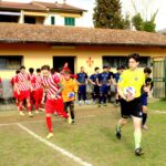 San Polo Grevigiana 20