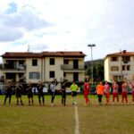 San Polo Grevigiana 21