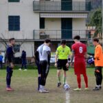 San Polo Grevigiana 22