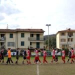 San Polo Grevigiana 23