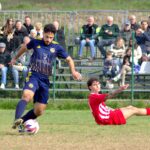 San Polo Grevigiana 4
