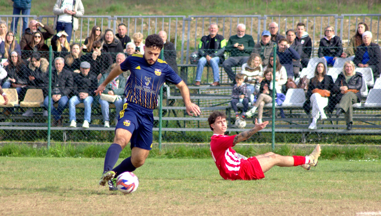 San Polo Grevigiana 4