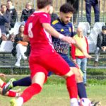 San Polo Grevigiana 5