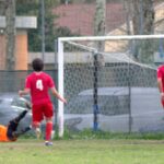 San Polo Grevigiana 8