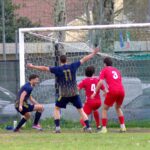 San Polo Grevigiana 9