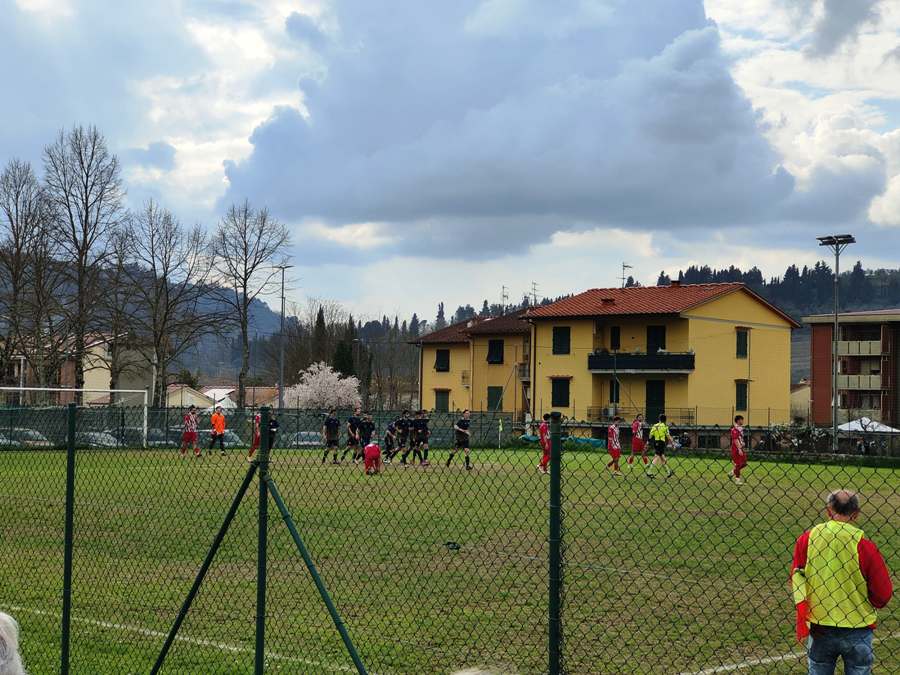 San Polo Grevigiana2