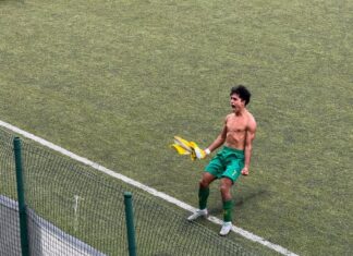 Sancascianese Castiglioncello05