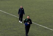 Sancascianese, costa carissima la trasferta contro il Saline: le decisioni del giudice sportivo