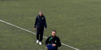Sancascianese, costa carissima la trasferta contro il Saline: le decisioni del giudice sportivo
