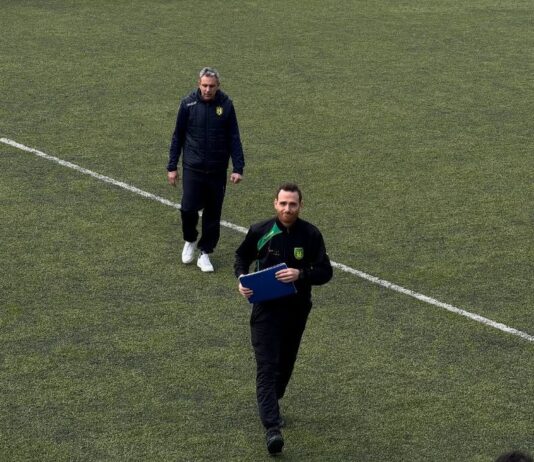 Sancascianese, costa carissima la trasferta contro il Saline: le decisioni del giudice sportivo