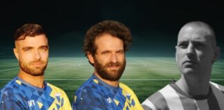 Tambasco-Calonaci-Ghelli: firme d’autore nel 4-0 del San Vincenzo a Torri in casa dell’Afrorenze