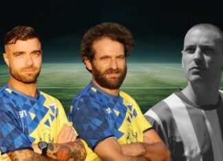 Tambasco Calonaci Ghelli