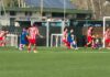 Via al campionato di Serie D per Grassina e San Donato Tavarnelle. Per le altre ci sono le coppe (dall’Eccellenza alla Seconda)