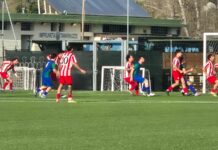 Via al campionato di Serie D per Grassina e San Donato Tavarnelle. Per le altre ci sono le coppe (dall’Eccellenza alla Seconda)
