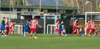 Via al campionato di Serie D per Grassina e San Donato Tavarnelle. Per le altre ci sono le coppe (dall’Eccellenza alla Seconda)