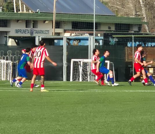 Via al campionato di Serie D per Grassina e San Donato Tavarnelle. Per le altre ci sono le coppe (dall’Eccellenza alla Seconda)