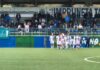 L’Impruneta Tavarnuzze si prende un derby pazzesco e aggancia il secondo posto: da 0-2 a 4-2 contro la Grevigiana