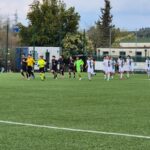 Tavarnuzze Grevigiana 7
