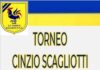 Audace Galluzzo, conto alla rovescia per la 40esima edizione del torneo “Cinzio Scagliotti”