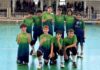 Under 13 maschile: i ragazzi della Certosa Volley sconfitti dalla Virtus Poggibonsi