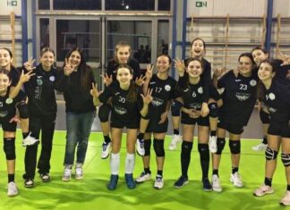 Under 13 giotti victoria1