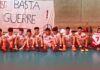 Under 14 Silver San Casciano Basket, vittoria nella prima gara di Coppa Primavera