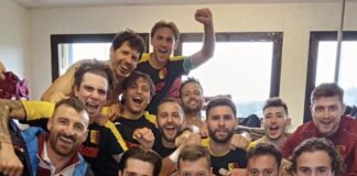 Imprese di Scandicci e Poggibonsi, vittoria preziosa del Lebowski, Gambassi verso il 3° posto, Antellese a un passo dalla Seconda