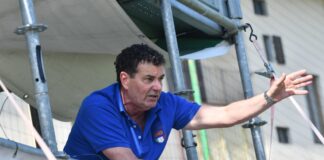 Un altro lutto per il calcio fiorentino: addio a Uberto Gatti, due volte ct campione d’Italia con la Rappresentativa Juniores