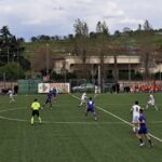 grassina certaldo 2