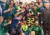 L’impresa degli Juniores dell’Impruneta Tavarnuzze: da 0-2 a 3-2 contro la capolista Casellina