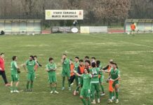 Montespertoli sogna, beffa Montelupo, Duccio Dini e Virtus Lilliano da play-off: il racconto della domenica