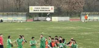 Montespertoli sogna, beffa Montelupo, Duccio Dini e Virtus Lilliano da play-off: il racconto della domenica