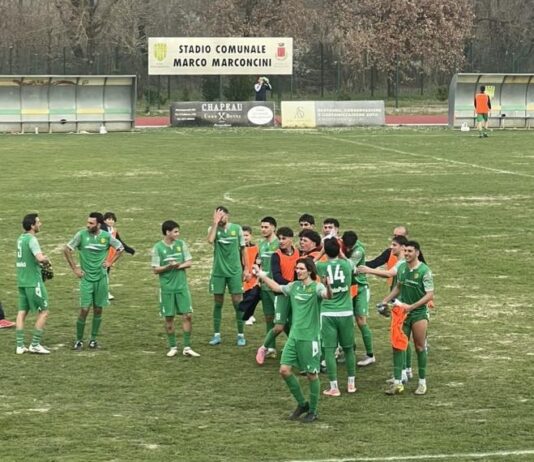 Montespertoli sogna, beffa Montelupo, Duccio Dini e Virtus Lilliano da play-off: il racconto della domenica