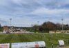Una domenica tra big-match e super derby, dal ‘Pianigiani’ al Comunale di San Casciano