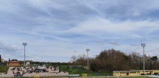 Una domenica tra big-match e super derby, dal ‘Pianigiani’ al Comunale di San Casciano
