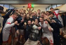 Coppe, tutte le finali in programma ad aprile per Promozione, Prima e Seconda Categoria