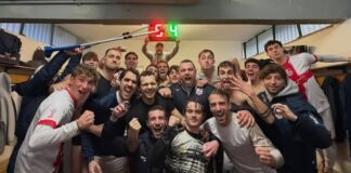 Coppe, tutte le finali in programma ad aprile per Promozione, Prima e Seconda Categoria