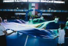 Torneo delle Regioni al via venerdì in Puglia, ecco tutti i convocati toscani per U19, U17, U15 e Femminile