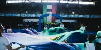 Torneo delle Regioni al via venerdì in Puglia, ecco tutti i convocati toscani per U19, U17, U15 e Femminile
