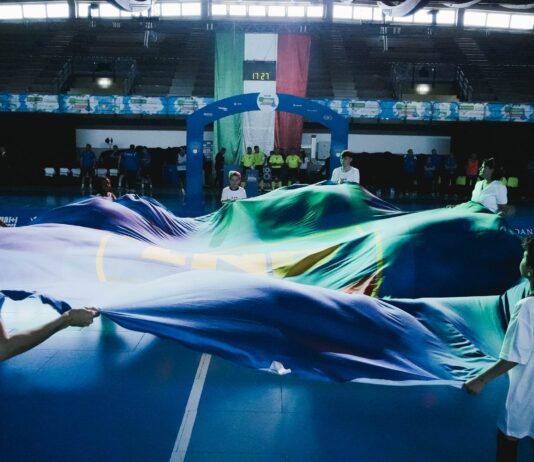 Torneo delle Regioni al via venerdì in Puglia, ecco tutti i convocati toscani per U19, U17, U15 e Femminile